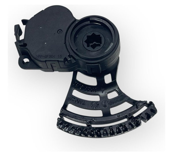 Motor Atuador Caixa Ar Chevrolet Onix Plus 2023 2024
