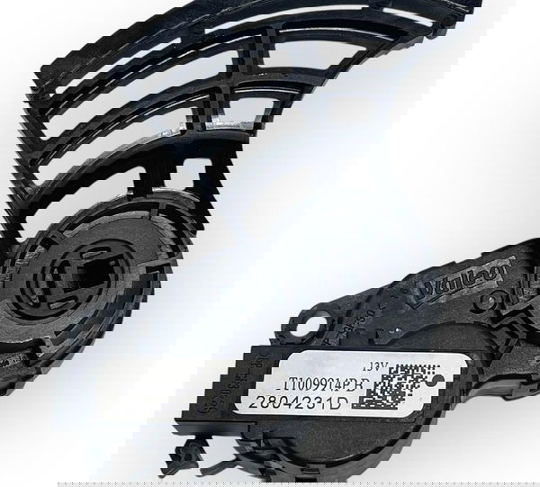 Motor Atuador Caixa Ar Chevrolet Onix Plus 2023 2024