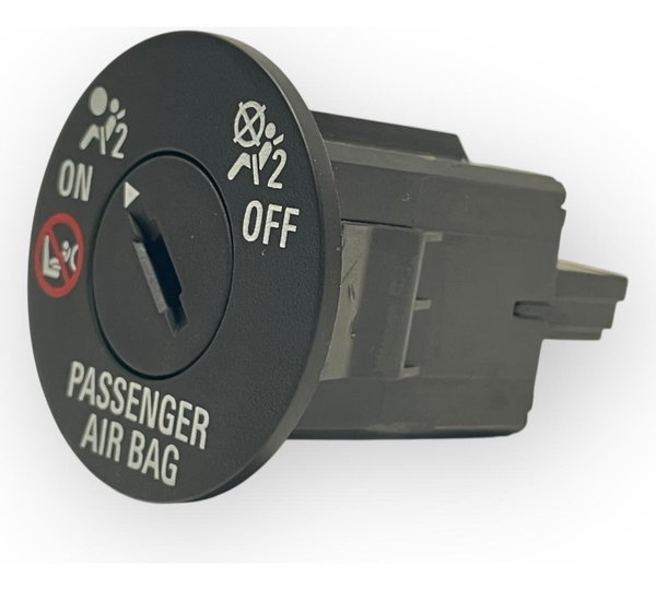 Botao Chave Passenger On Off Chevrolet Onix Plus 2023 2024