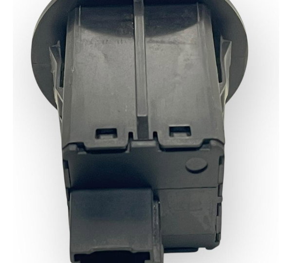 Botao Chave Passenger On Off Chevrolet Onix Plus 2023 2024