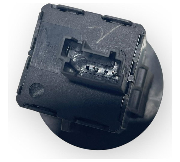 Botao Chave Passenger On Off Chevrolet Onix Plus 2023 2024