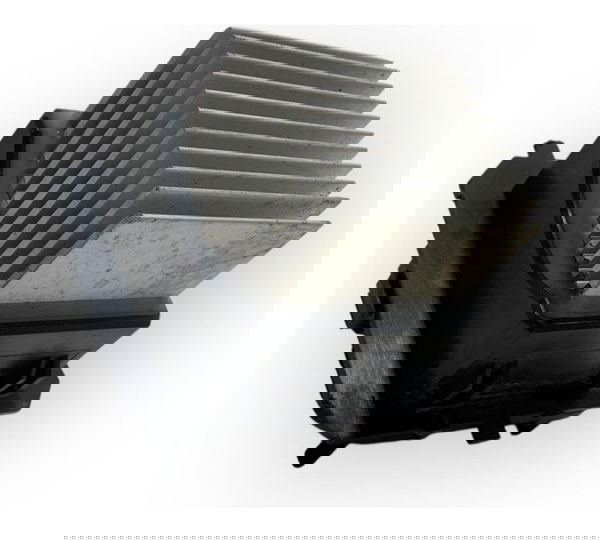 Resistência Ar Condicionado Chevrolet Onix Turbo 2020/2024