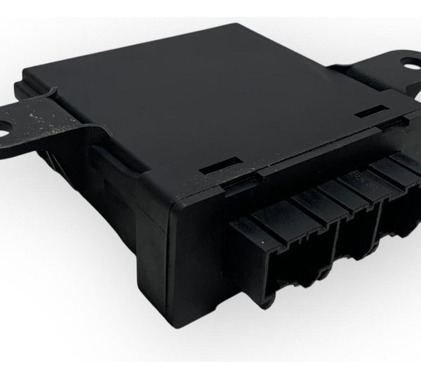 Módulo Conforto Estacionamento Chevrolet Onix Turbo 2024