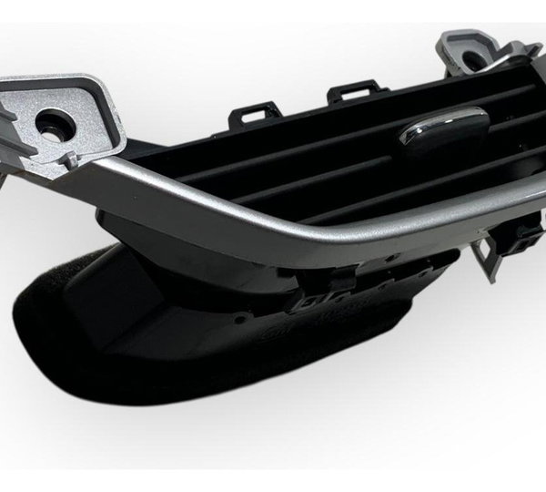 Difusor Ar Lateral Direito Chevrolet Onix 2020/2024