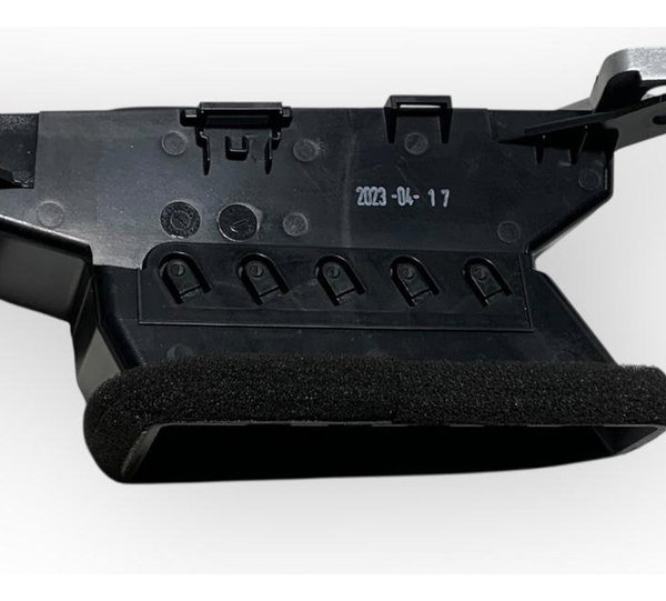 Difusor Ar Lateral Direito Chevrolet Onix 2020/2024