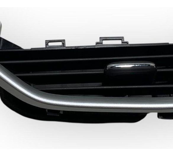 Difusor Ar Lateral Direito Chevrolet Onix 2020/2024