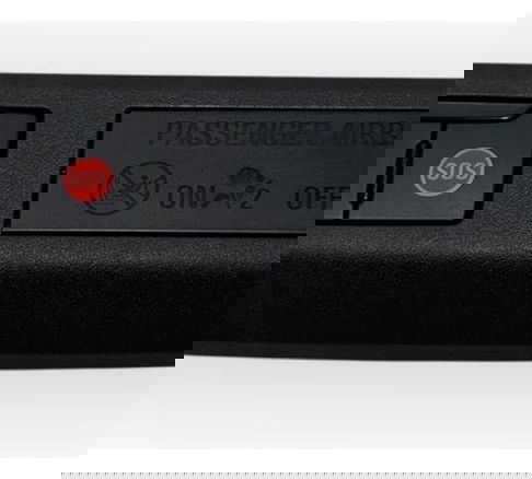 Botão Onstar Sos Passenger Chevrolet Onix Turbo 2024