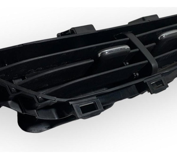 Difusor Ar Central Chevrolet Onix Turbo 2021 2022 2023 2024