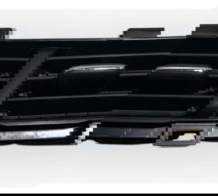 Difusor Ar Central Chevrolet Onix Turbo 2021 2022 2023 2024