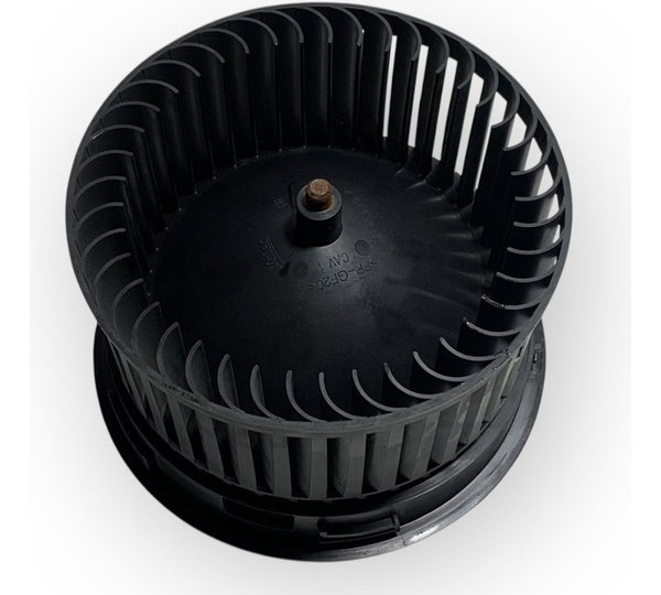Motor Ventilador Ar Forçado Chevrolet Onix Tracker 2020/2024