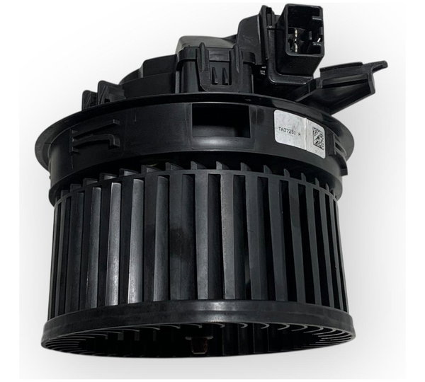 Motor Ventilador Ar Forçado Chevrolet Onix Tracker 2020/2024