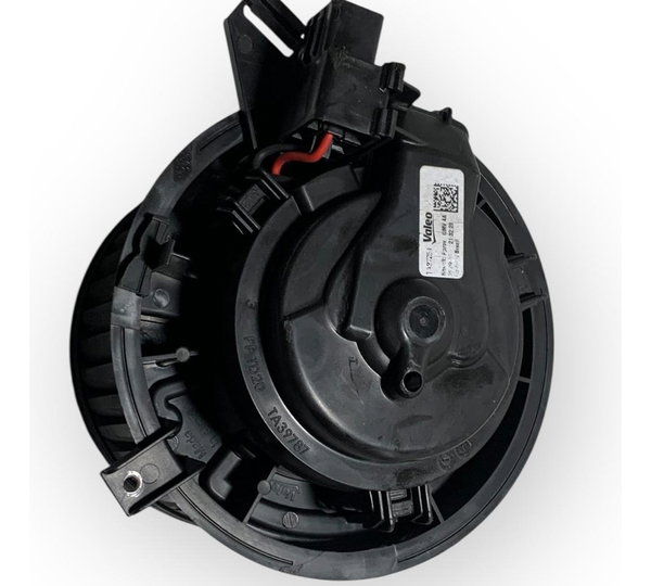 Motor Ventilador Ar Forçado Chevrolet Onix Tracker 2020/2024