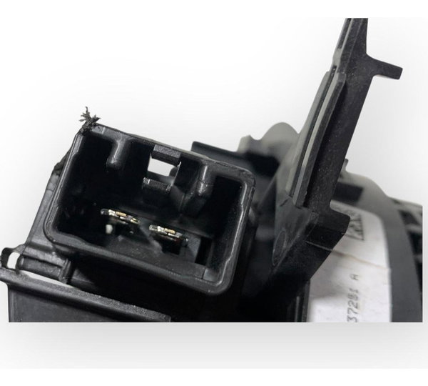 Motor Ventilador Ar Forçado Chevrolet Onix Tracker 2020/2024