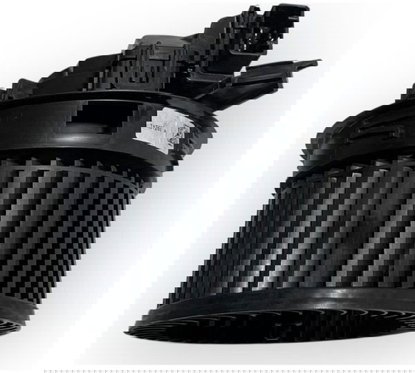 Motor Ventilador Ar Forçado Chevrolet Onix Tracker 2020/2024