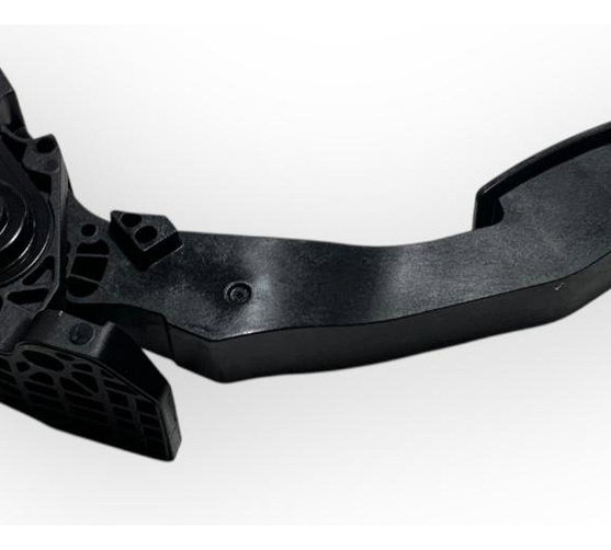 Pedal Acelerador Chevrolet Onix Turbo Tracker 1.0 2024