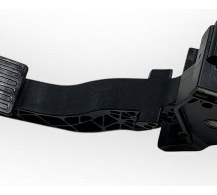 Pedal Acelerador Chevrolet Onix Turbo Tracker 1.0 2024