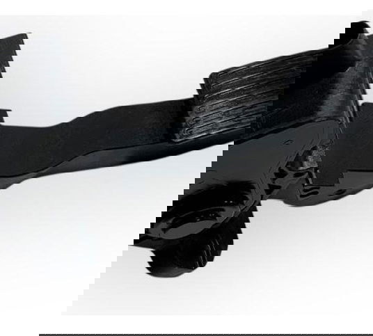 Pedal Acelerador Chevrolet Onix Turbo Tracker 1.0 2024