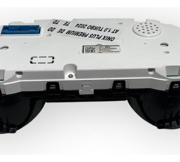 Painel Instrumentos Chevrolet Onix Premier Turbo Plus 2024