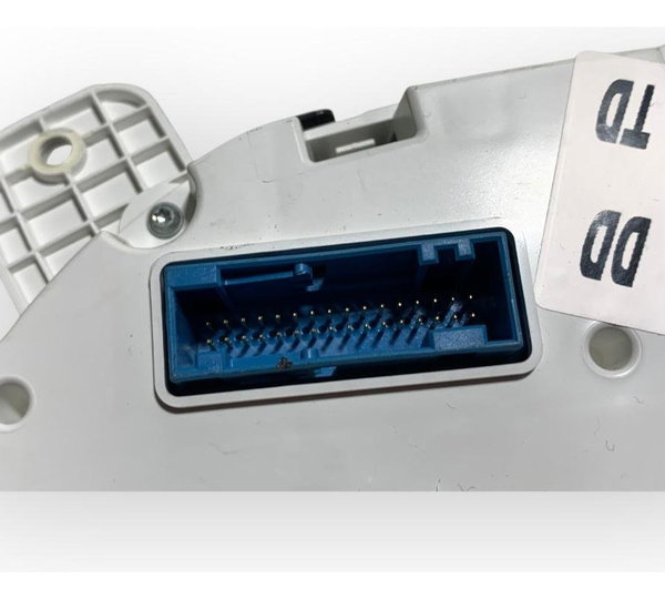 Painel Instrumentos Chevrolet Onix Premier Turbo Plus 2024