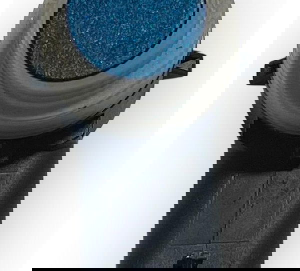 Sensor Estacionamento Traseiro Gm Onix Plus 2024 0139b41b