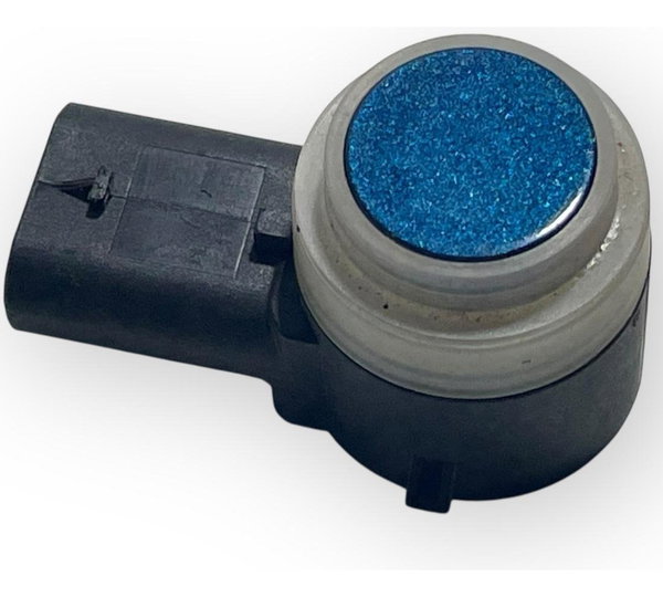 Sensor Estacionamento Traseiro Gm Onix Plus 2024 0360b31b