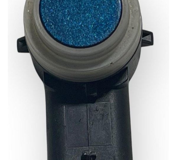 Sensor Estacionamento Traseiro Gm Onix Plus 2024 0174b23b