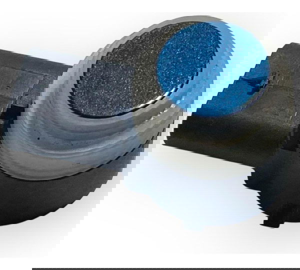 Sensor Estacionamento Traseiro Gm Onix Plus 2024 0174b23b