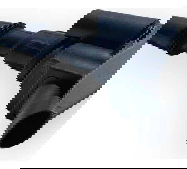 Bobina Ignição Fiat Argo Cronos 1.0 3c 2018 2019 2020 A