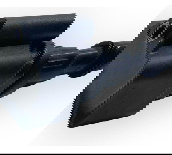 Bobina Ignição Fiat Argo Cronos 1.0 3c 2018 2019 2020 B