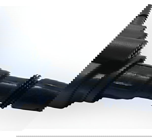 Bobina Ignição Fiat Argo Cronos 1.0 3c 2018 2019 2020 C