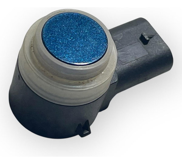 Sensor Estacionamento Traseiro Gm Onix Plus 2024 0360b36b