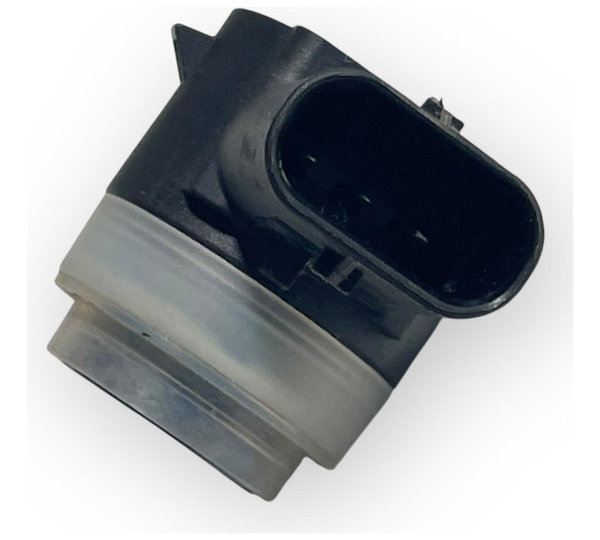 Sensor Estacionamento Traseiro Gm Onix Plus 2024 0418b11b