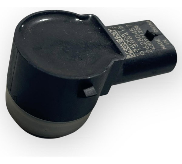 Sensor Estacionamento Traseiro Gm Onix Plus 2024 0418b11b