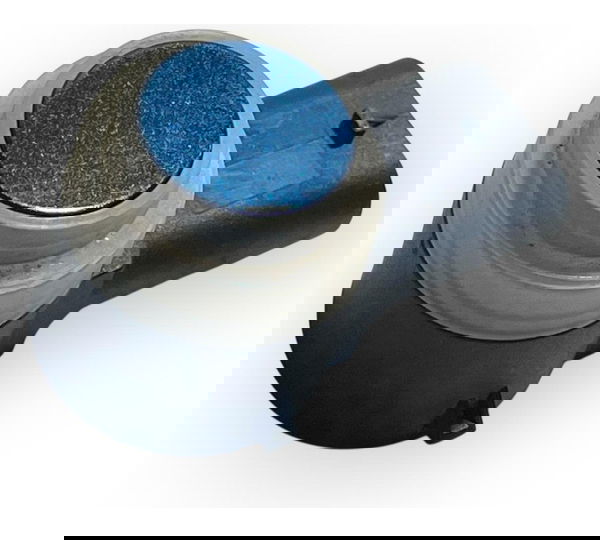 Sensor Estacionamento Traseiro Gm Onix Plus 2024 0418b11b