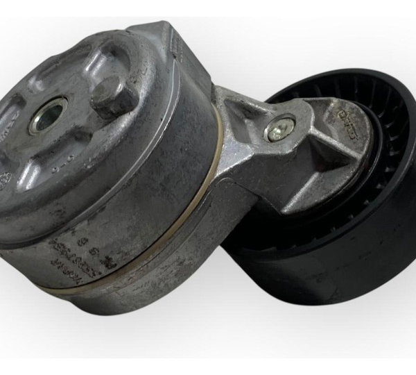 Tensor Correia Esticador Fiat Argo Cronos 1.0 2019