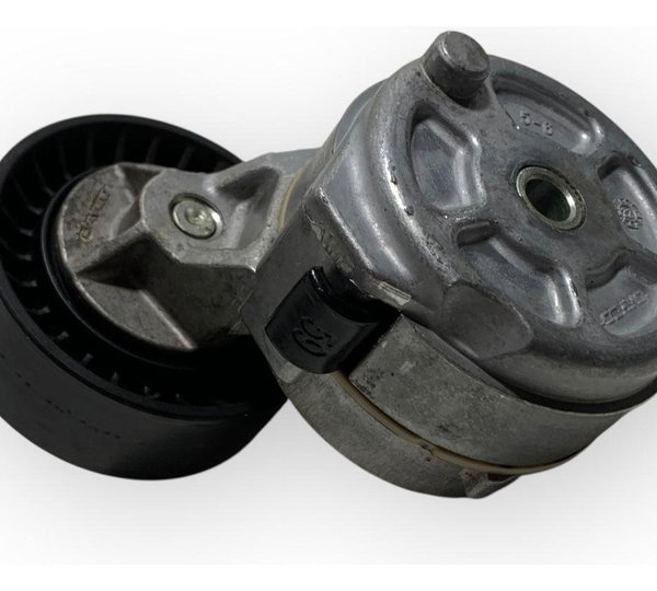 Tensor Correia Esticador Fiat Argo Cronos 1.0 2019