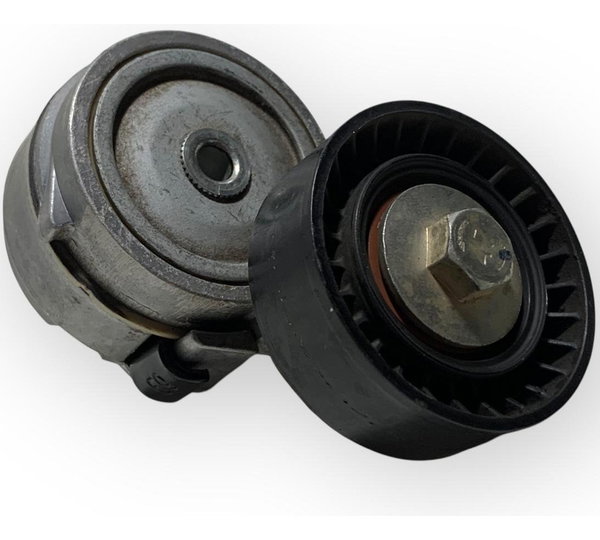 Tensor Correia Esticador Fiat Argo Cronos 1.0 2019
