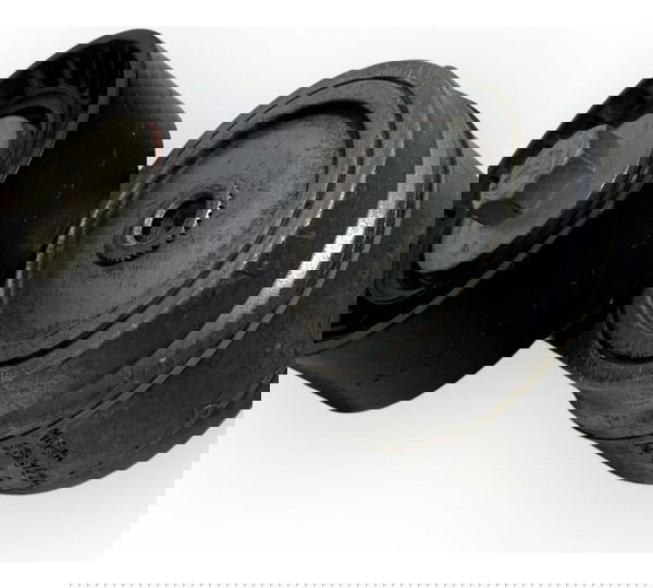 Tensor Correia Esticador Fiat Argo Cronos 1.0 2019