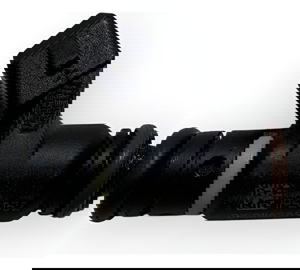 Bico Injetor Combustível Fiat Argo Cronos 1.0 2019 A