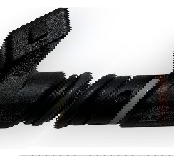 Bico Injetor Combustível Fiat Argo Cronos 1.0 2019 B