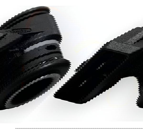 Bico Injetor Combustível Fiat Argo Cronos 1.0 2019 C