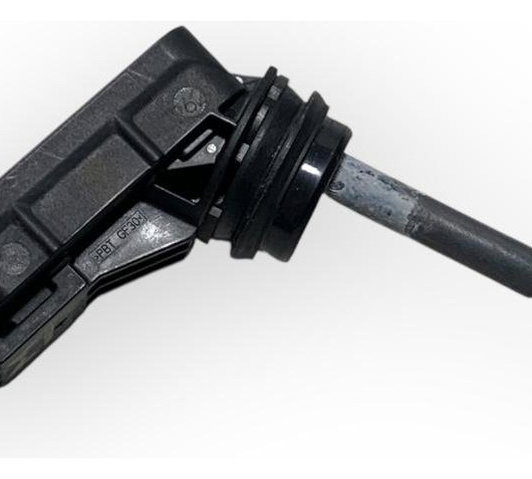 Vela Aquecedora Flauta Fiat Argo Cronos 1.0 2019 0196738c A