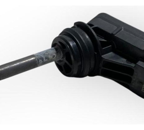 Vela Aquecedora Flauta Fiat Argo Cronos 1.0 2019 0196738c A