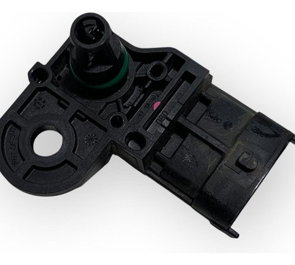 Sensor Map Fiat Argo Cronos 1.0 2019 55219296