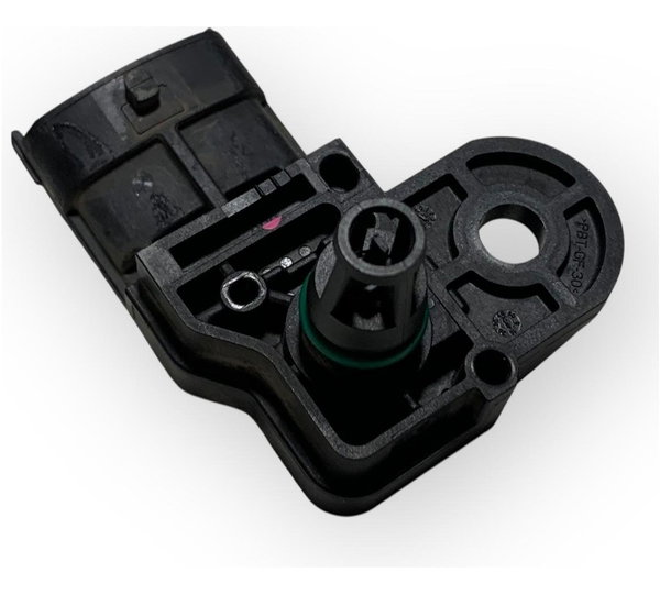 Sensor Map Fiat Argo Cronos 1.0 2019 55219296