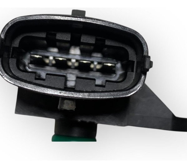 Sensor Map Fiat Argo Cronos 1.0 2019 55219296