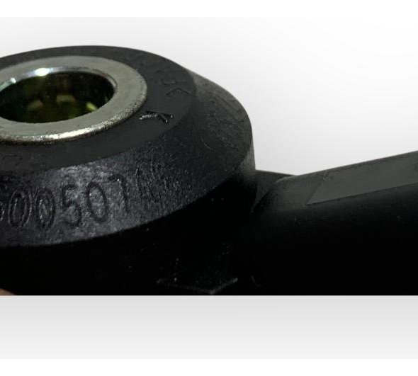 Sensor Detonação Fiat Argo Cronos Mobi 1.0 2019 55219296