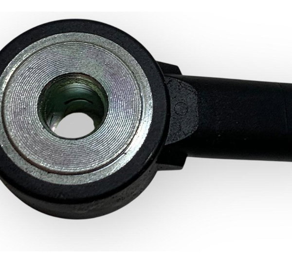 Sensor Detonação Fiat Argo Cronos Mobi 1.0 2019 55219296