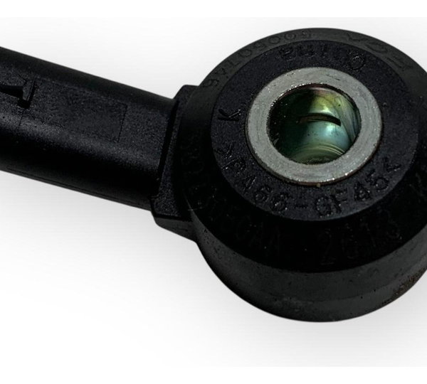 Sensor Detonação Fiat Argo Cronos Mobi 1.0 2019 55219296