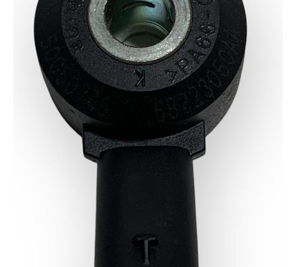 Sensor Detonação Fiat Argo Cronos Mobi 1.0 2019 55219296